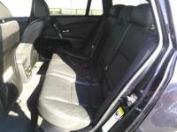 BMW 5-Series лот № 8478 оценка 4  с аукциона в Японии 8