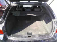 BMW 5-Series лот № 8478 оценка 4  с аукциона в Японии 9