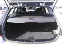 BMW 3-Series лот № 3043 оценка 3.5  с аукциона в Японии 9