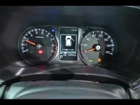 Daihatsu ATRAI VAN лот № 20162 оценка 3.5  с аукциона в Японии 8