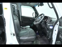 Daihatsu ATRAI VAN лот № 20162 оценка 3.5  с аукциона в Японии 5