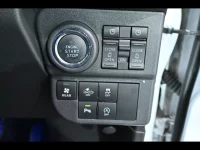 Daihatsu ATRAI VAN лот № 20162 оценка 3.5  с аукциона в Японии 7