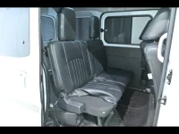 Daihatsu ATRAI VAN лот № 20162 оценка 3.5  с аукциона в Японии 6