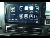 Daihatsu ATRAI VAN лот № 20162 оценка 3.5  с аукциона в Японии 10