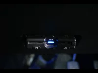 Daihatsu ATRAI VAN лот № 20162 оценка 3.5  с аукциона в Японии 9