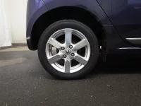 Honda N ONE лот № 26093 оценка R  с аукциона в Японии 8