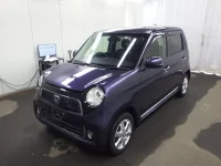 Honda N ONE лот № 26093 оценка R  с аукциона в Японии 1