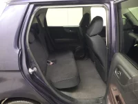 Honda N ONE лот № 26093 оценка R  с аукциона в Японии 6