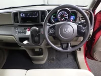 Honda N ONE лот № 26079 оценка R  с аукциона в Японии 4