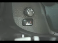 Nissan STAGEA лот № 20171 оценка 3.5  с аукциона в Японии 10