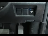 Nissan STAGEA лот № 20171 оценка 3.5  с аукциона в Японии 9