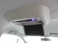 Honda STEP WAGON лот № 28039 оценка 4  с аукциона в Японии 9