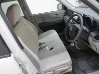 Honda N ONE лот № 28064 оценка 3.5  с аукциона в Японии 5