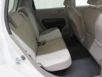 Honda N ONE лот № 28064 оценка 3.5  с аукциона в Японии 6