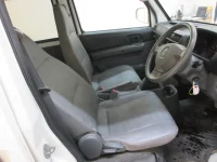 Nissan CLIPPER VAN лот № 28067 оценка R  с аукциона в Японии 5