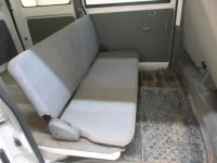 Nissan CLIPPER VAN лот № 28067 оценка R  с аукциона в Японии 6