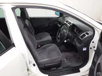 Honda CIVIC лот № 26077 оценка R  с аукциона в Японии 5