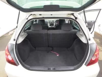 Honda CIVIC лот № 26077 оценка R  с аукциона в Японии 7