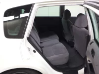 Honda CIVIC лот № 26077 оценка R  с аукциона в Японии 6