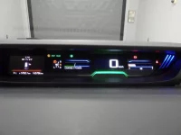 Honda FREED лот № 10197 оценка R  с аукциона в Японии 8