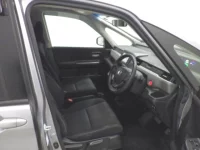 Honda FREED лот № 10197 оценка R  с аукциона в Японии 5