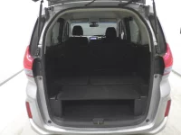 Honda FREED лот № 10197 оценка R  с аукциона в Японии 7