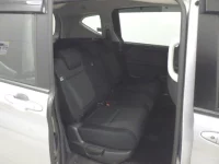 Honda FREED лот № 10197 оценка R  с аукциона в Японии 6