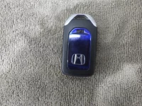 Honda FREED лот № 10197 оценка R  с аукциона в Японии 10