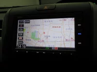 Honda FREED лот № 10197 оценка R  с аукциона в Японии 9