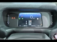 Honda FREED лот № 20081 оценка S  с аукциона в Японии 8