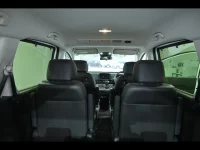 Honda FREED лот № 20081 оценка S  с аукциона в Японии 7