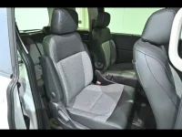 Honda FREED лот № 20081 оценка S  с аукциона в Японии 6
