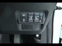 Honda FREED лот № 20081 оценка S  с аукциона в Японии 10