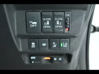 Honda FREED лот № 20093 оценка 3.5  с аукциона в Японии 8