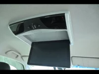 Honda FREED лот № 20093 оценка 3.5  с аукциона в Японии 7