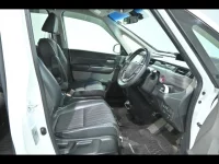 Honda FREED лот № 20093 оценка 3.5  с аукциона в Японии 5
