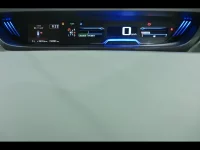 Honda FREED лот № 20093 оценка 3.5  с аукциона в Японии 9