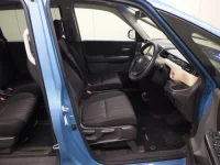 Honda FREED лот № 26046 оценка 3  с аукциона в Японии 5