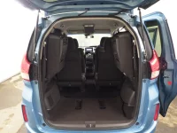 Honda FREED лот № 26046 оценка 3  с аукциона в Японии 7