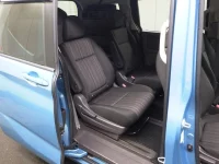 Honda FREED лот № 26046 оценка 3  с аукциона в Японии 6