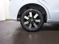 Honda FREED лот № 26064 оценка S  с аукциона в Японии 8