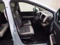 Honda FREED лот № 26064 оценка S  с аукциона в Японии 5