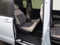 Honda FREED лот № 26064 оценка S  с аукциона в Японии 6
