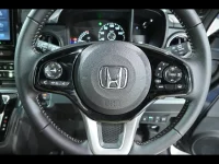 Honda N ONE лот № 20102 оценка 4  с аукциона в Японии 8