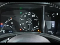 Honda N ONE лот № 20102 оценка 4  с аукциона в Японии 7