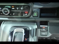 Honda N ONE лот № 20102 оценка 4  с аукциона в Японии 10