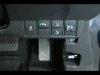 Honda N ONE лот № 20102 оценка 4  с аукциона в Японии 9