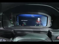 Honda STEP WAGON лот № 10041 оценка R  с аукциона в Японии 8