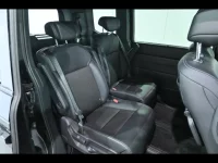 Honda STEP WAGON лот № 10041 оценка R  с аукциона в Японии 6