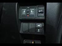 Honda STEP WAGON лот № 10041 оценка R  с аукциона в Японии 10